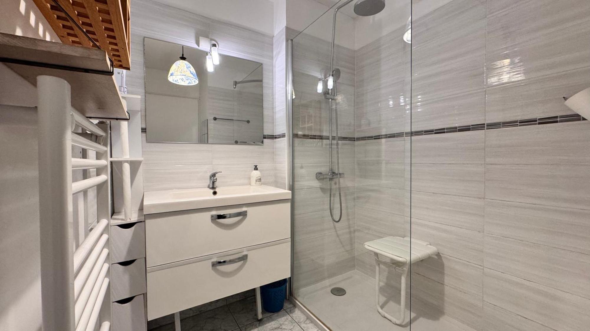 Magnifique Appartement 9Min Disney บายญี-โรแม็งวีเญร์ ภายนอก รูปภาพ