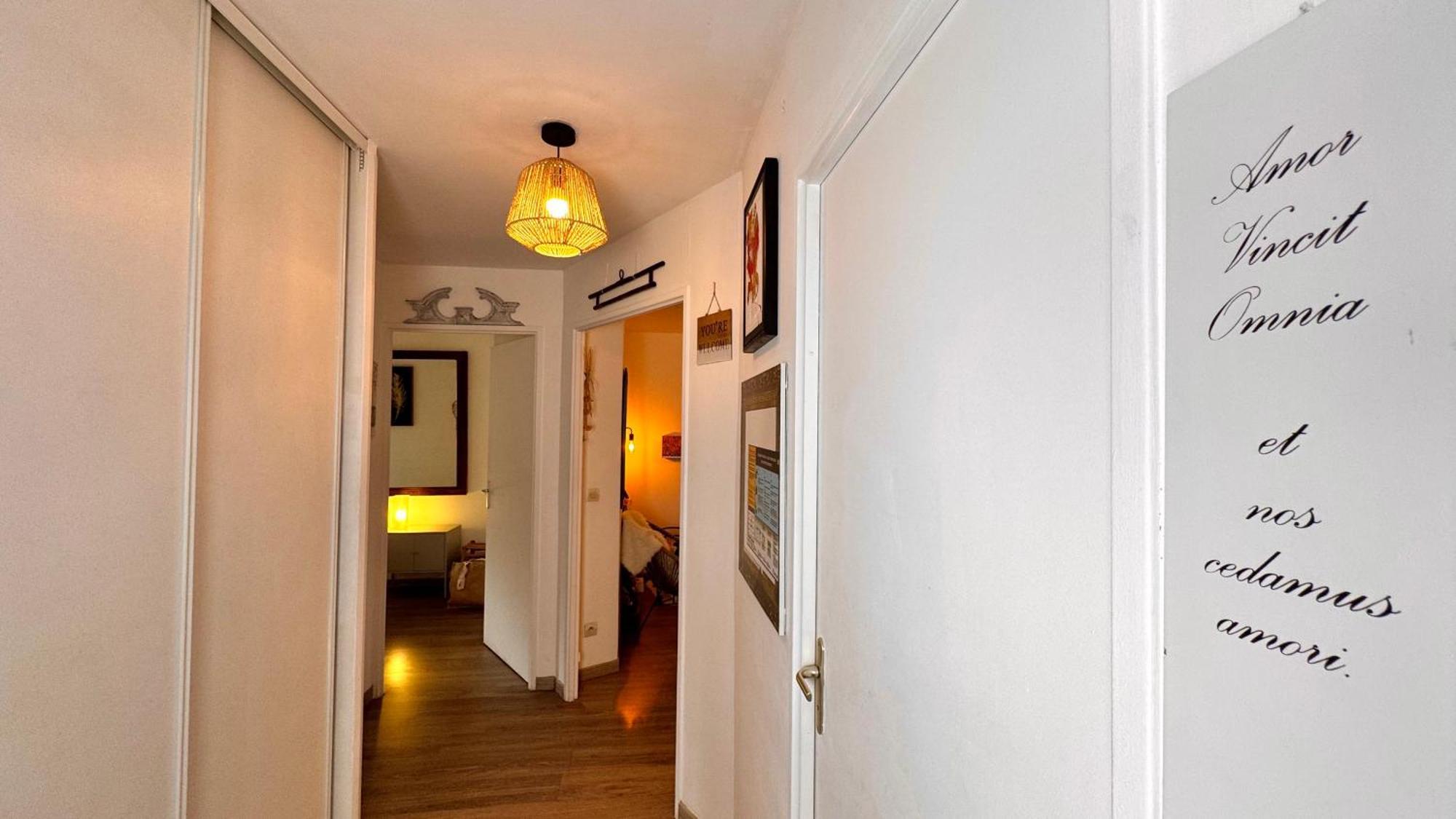 Magnifique Appartement 9Min Disney บายญี-โรแม็งวีเญร์ ภายนอก รูปภาพ