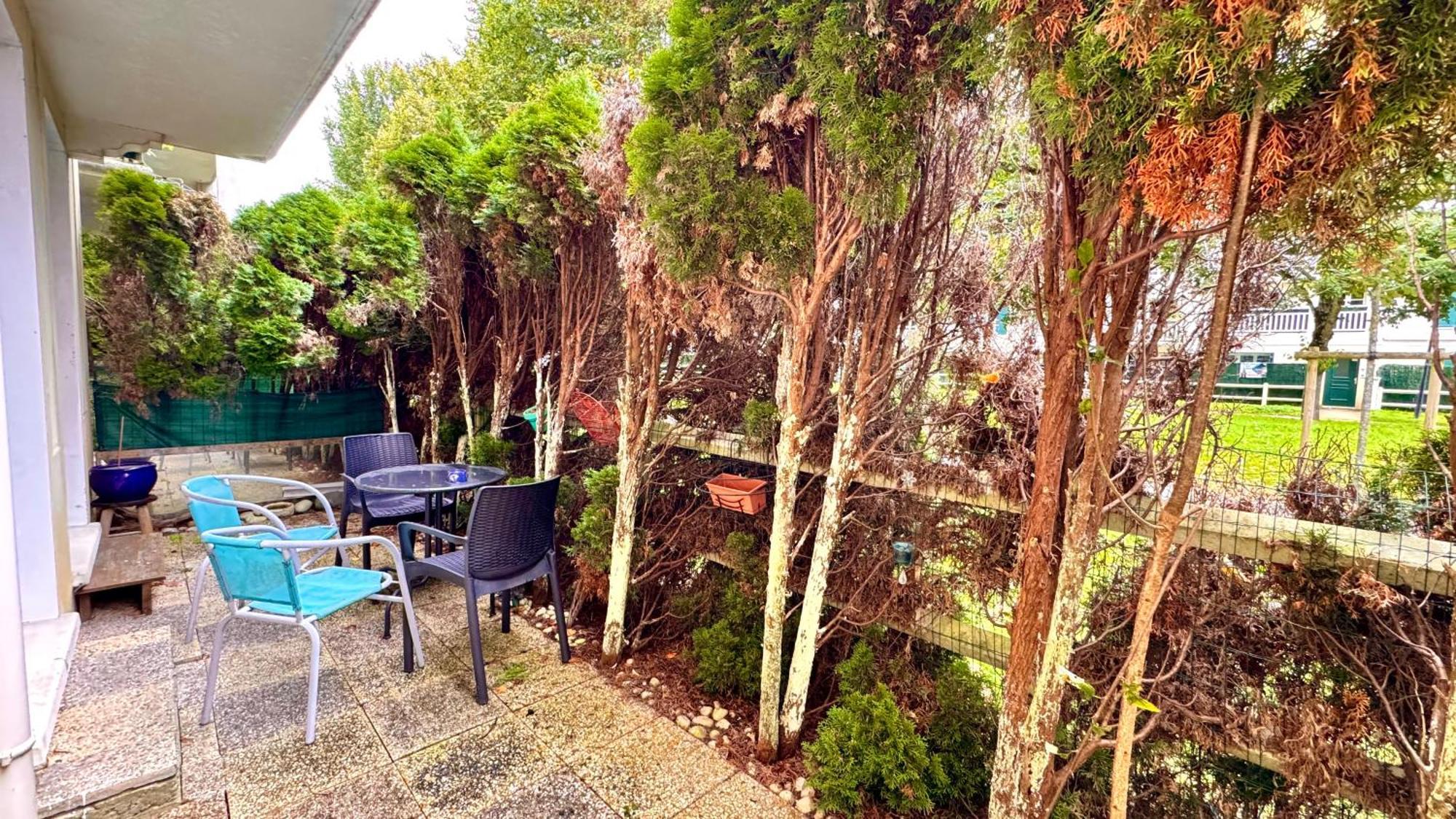 Magnifique Appartement 9Min Disney บายญี-โรแม็งวีเญร์ ภายนอก รูปภาพ