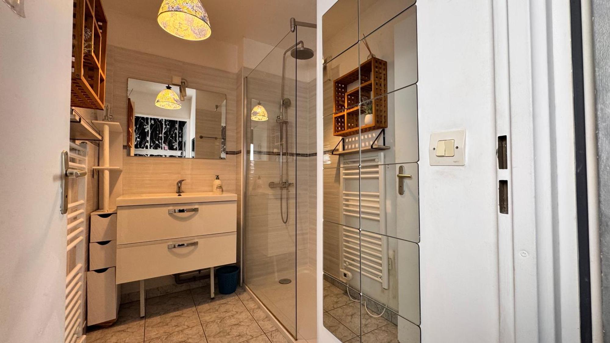 Magnifique Appartement 9Min Disney บายญี-โรแม็งวีเญร์ ภายนอก รูปภาพ