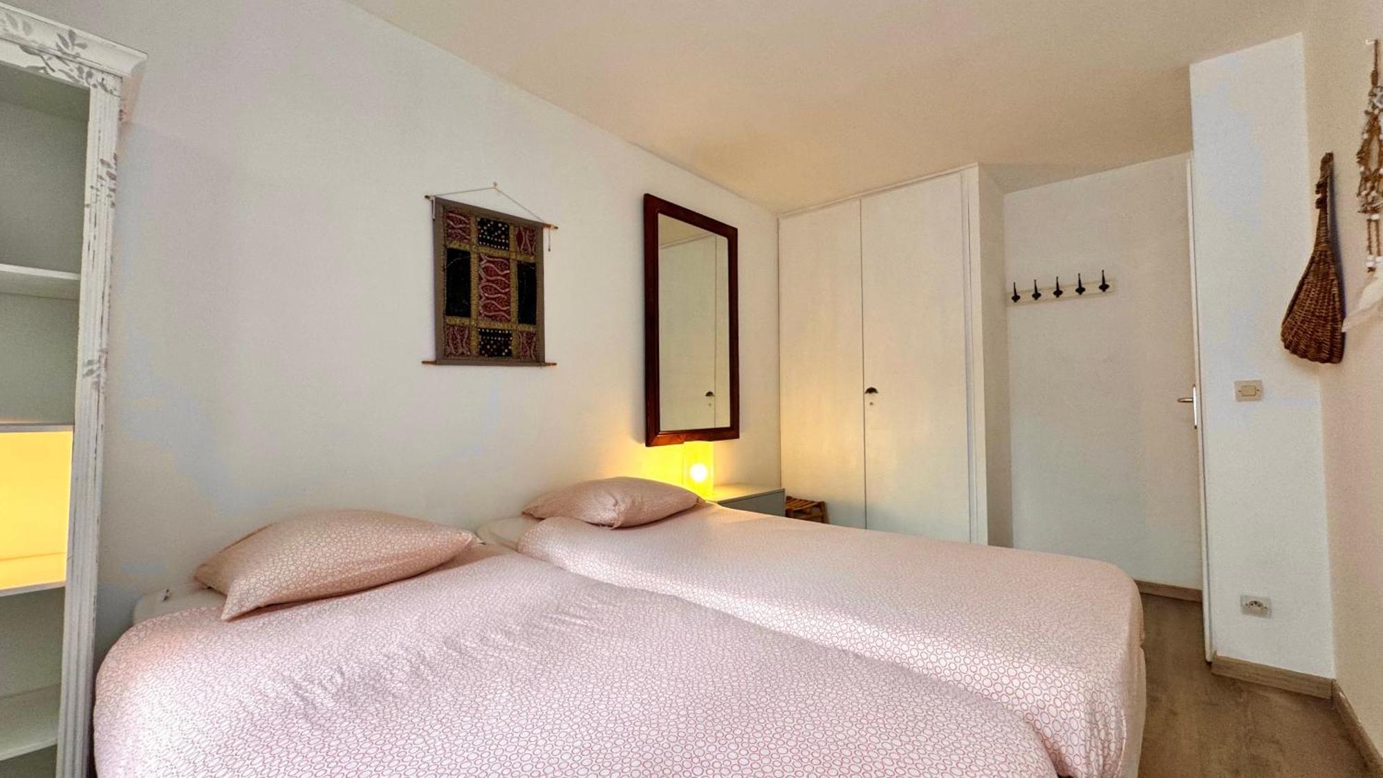 Magnifique Appartement 9Min Disney บายญี-โรแม็งวีเญร์ ภายนอก รูปภาพ